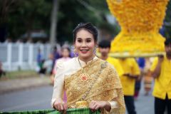 IMG_1314
