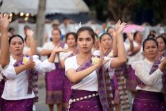 IMG_1499