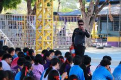 1_LINE_ALBUM_สนับสนุนวิทยากรอัคคีภัย-รร.ผดุงราษฎร์_๒๔๐๒๒๓_3