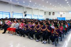 1_LINE_ALBUM_สนับสนุนวิทยากรอัคคีภัย-รร.ผดุงราษฎร์_๒๔๐๒๒๓_30
