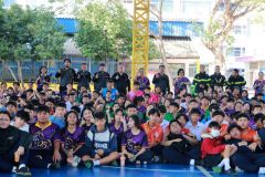 1_LINE_ALBUM_สนับสนุนวิทยากรอัคคีภัย-รร.ผดุงราษฎร์_๒๔๐๒๒๓_31