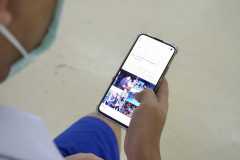 337256595_574647958095627_1614676558649321760_n