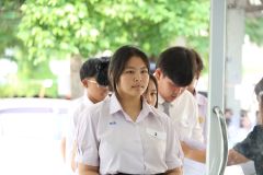 IMG_9075