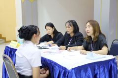 IMG_9088