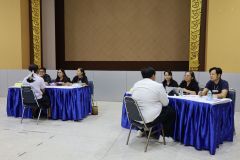 IMG_9090