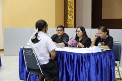 IMG_9093