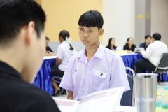 IMG_9104