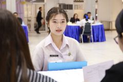 IMG_9106
