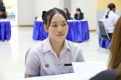 IMG_9111