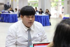 IMG_9114