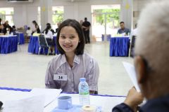 IMG_9138