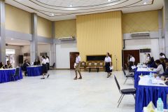 IMG_9159