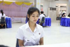 IMG_9167