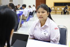 IMG_9185