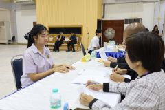 IMG_9191