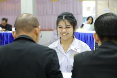 IMG_9194