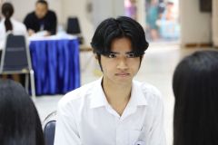 IMG_9199