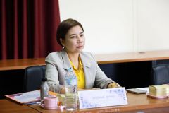 IMG_8477