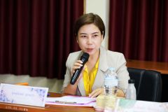IMG_8592