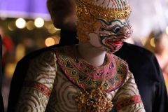 IMG_6648