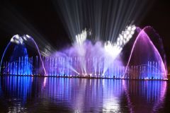 IMG_6868