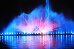 IMG_6884