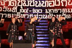 5_S__16580636_0