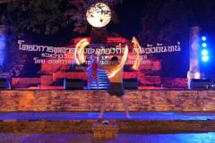 5_S__16580640_0