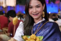 5_S__16580643_0