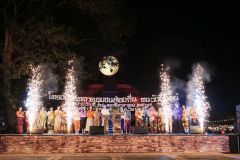 5_S__16580649_0
