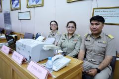 IMG_1682