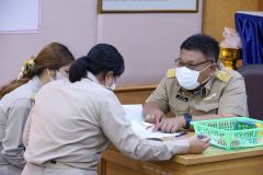 IMG_1881