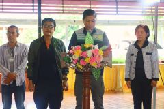Untitled design - 1