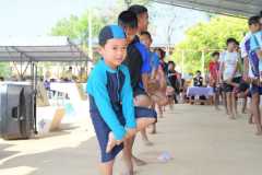 433131950_819076606917439_2703019119081495236_n