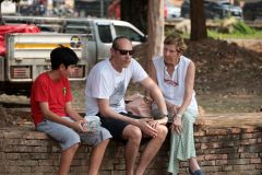 IMG_7719