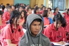 IMG_9078