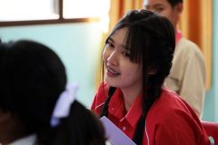 IMG_9366