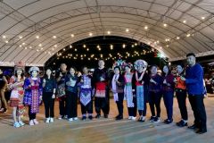 LINE_ALBUM_13122023_๒๓๑๒๑๔_1