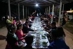 LINE_ALBUM_13122023_๒๓๑๒๑๔_5