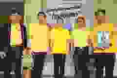 447986352_867778145380618_2554708307157066616_n