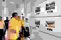 448015835_867778162047283_380466662482679695_n