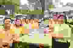448028750_867775832047516_7119206226808724751_n