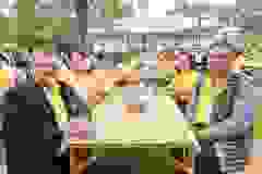 448028983_867775818714184_831238491430899260_n