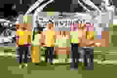 448031490_867775645380868_4967572127862963002_n