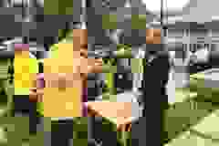 448085496_867775552047544_7000885557102866280_n