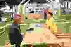 448116228_867775858714180_5329526564497730182_n