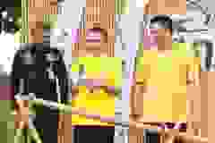 448151941_867774605380972_3651375012672479213_n