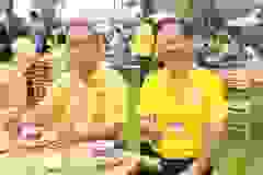 448151954_867775658714200_8184096633053927731_n