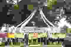 448152874_867775798714186_1910858056577236477_n