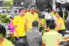 448153336_867775722047527_6399163216571671084_n